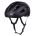 Casca Force Naos Black