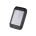 Ciclocomputer Force RAPID 15F fara fir, negru