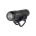 Far fata Force Pen 2.0 700LM USB negru