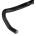 Ghidolina Force Anti-Slip neagra