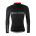Jacheta iarna Force bright neagra