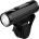 Lumina fata Fivestars Re.Light RBL-600, acumulator intern, incarcare Micro-USB, 600 lm