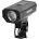 Lumina fata Fivestars Re.Light RBL-800, acumulator intern, incarcare Micro-USB, 800 lm