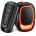 Lumina spate inteligenta cu alarma Fivestars Smart Alarm Light ATL-100, 800 mAh, IPX65