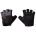 Manusi Force Fine Black-Grey