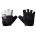 Manusi Force Fine Black-White