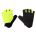 Manusi Force Fun, fluo