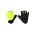 Manusi Force Fun Kid, Fluo