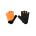 Manusi Force Fun Kid Orange