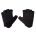 Manusi Force Fun, negre