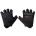 Manusi Force Land Black