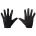 Manusi Force MTB Crag Black