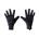 Manusi Force Springer Negre