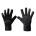 Manusi Force Warmer negre
