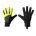 Manusi Force X82 fluo
