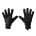 Manusi Force X82 negre