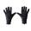 Manusi iarna Force Force Winter Tech Negre
