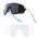 Ochelari Force Apex Alb/Gri lentile fotocromatice