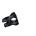 Pipa Force Team Light  35.0/35mm  aluminiu, negru mat