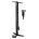 Pompa podea Force Magna 2.0  11 bar, neagra