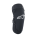 Protectii Genunchi Alpinestars Plasma Pro Knee Protector Black White