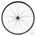 Roata fata 26 Force XC Disc 559x19 36h