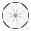 Roata fata Force XC Disc 28 622x23 32H