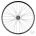 Roata Fata Force XC Disc 584x19 804342 6b32sh