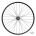 Roata Fata Force XC Disc 622x23, 804505-6b32H