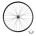 Roata Spate Force Basic Disc 584x23 TX505-CL 32H