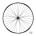 Roata Spate Force CLASSIC 622x19 VFHT3000 36H