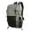 Rucsac Force Venture 22L verde