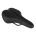 Sa Force Breton tourist man, black