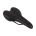 Sa Force Canto Sport UNI, Negru