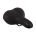 Sa Force Comfort Gel Lady neagra