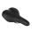 Sa Force Comfort Gel man tourist, neagra
