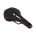 Sa Force Glide sport neagra