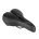 Sa Force Luna Uni tourist cu elastomer
