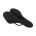 Sa Force Zara Tourist Lady, Negru mat/lucios