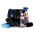 Set curatare biciclete Force Bike Care