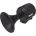 Sonerie Electrica Fivestars e.Horn EBH-120, 120 dB, negru