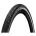 Anvelopa Continental Contact Plus SL Reflex 42-622 (700x42C)