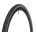 Anvelopa Continental Contact Speed Reflex 42-622 (700x42C) negru/negru