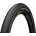 Anvelopa Continental Double Fighter III 50-622 (29x2.0) SL