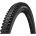 Anvelopa Continental eRuban Plus SL 54-622 (29x2.1)