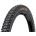 Anvelopa pliabila Continental Kryptotal-F 29 Enduro Soft 60-622 (29x2.4)