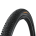 Anvelopa pliabila Continental Terra Adventure Trail Grip 45-622 (700x45c) neagra OEM