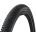 Anvelopa pliabila Continental Terra Adventure Trail Grip 50-622 (700x80c) neagra OEM