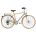 Bicicleta Adriatica Retro Man 28 Maro 55cm