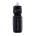 Bidon Alpinestars Alps 650ml Black